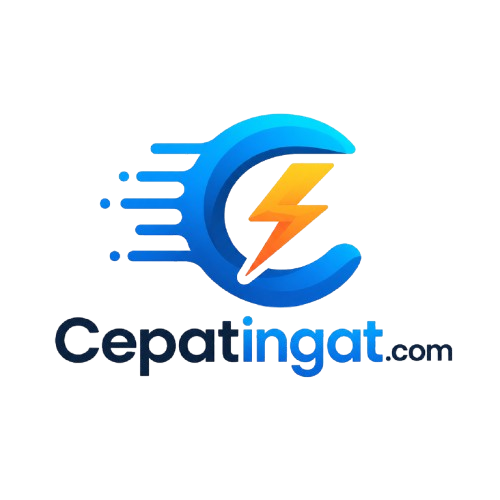 Cepat Ingat